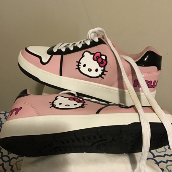 🔥Best offers, new cond. size 9, shoe strings new washing see photos - Picture 5 of 5